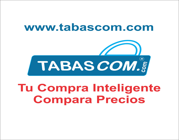 tabascom_comercializadora_de_productos_y_servicios_computo_electronica_al_mejor_precio_costo_villahermosa_tabasco_office_depot_office_max_ofix_plaza_de_la_tecnologia_villahermosa_tabasco_plaza_de_la_computacion_villahermosa_tabasco_df_mejor_costo_economico_calidad_seccion_amarilla_mercado_libre_de_remate_com_best_buy_walmart_telmex_gobierno_oferta_buen_fin_el_buen_fin_rebajas_descuentos_remate_liverpool_sanborns_sams_compucopias_intelcompras_cyberpuerta_hp_canon_epson_lexmark_toshiba_dell_gateway_mac_intel_acer_compaq_sony_vaio_asus_lg_amd_benq_gigabite_norton_antivirus_wester_digital_samsung_vorago_nvidia_cisco_genius_kinggston_acteck_lenovo_emachines_ati_facturacion_electronica_eficas_y_economica_mantenimiento_de_computadoras_limpieza_quitar_virus_recarga_de_cartuchos_tinta_laser_consumibles_originales_mexico_canacintra_tabasco_empresas_java_imss_seguro_social_sat_facturacion_electronica_cilindros_chips_bolsas_antiestaticas_bolsas_de_aire_cajas_para_cartuchos_cartuchos_de_tinta_originales_cartuchos_de_toner_originales_genericos_sistemas_continuos_de_tinta_toner_por_kilo_drums_tambores_rodillos_magneticos_mag_roller_pcr_primary_charge_roller_rodillo_de_carga_primaria_wiper_blade_doctor_blade_sellos_para_cartuchos_laser_hp_canon_lexmark_samsung_epson_xerox_brother_ricoh_panasonic_dell_reseteadores_litro_de_tinta_liquida_cian_magenta_black_yellow_norton_antivirus_2016_facturacion_electronica_cfdi_vigente_sat_java_policy_bolsas_antiestaticas_bolsas_de_aire_reseteadores_samsung_111s_samsung_101s_regulador_vica_t_02_8_contactos_computadoras_impresion_accesorios_multifuncional_canon_3610_contabilidad_sociedades_mercantiles_sociales_iva_isr_impuesto_sobre_nomina_sat_imss_regimen_de_incorporacion_fiscal_personas_fisicas_honorarios_profesionales_empresariales_arrendamiento_regimen_general_de_ley_no_lucrativas_padron_de_importadores_candado_para_lap_top_accesorios_de_computo_y_electronica_paquete_de_hojas_blancas_ultra_blancas_disco_duro_toshiba_externo_1tb_2tb_mouse_microsoft_wireless_1000_bocinas_usb_easy_line_cable_hdmi_manhattan_ghia_2_en_1_lap_top_tablet_dvd_cd_estuche_lampara_de_emergencia_leds_maletin_lap_top_manhattan_bocina_bluetooth_bocina_mp3_woofer_paginas_web_hosting_dominios_paginas_web_dominios_hosting_tabasco_villahermosa_dominio_.com_190.00_pesos_memorias_micro_sd_55.00